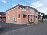 プラシード桜Ａの画像