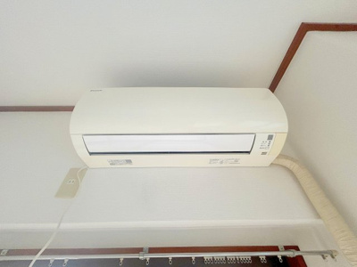 【設備】 | WHITE広島駅前