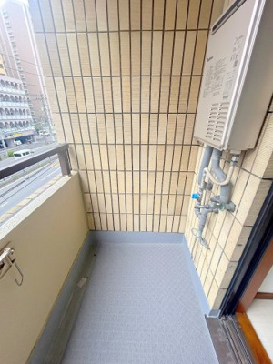 【その他】 | WHITE広島駅前