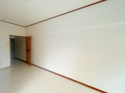 【居間・リビング】 | WHITE広島駅前