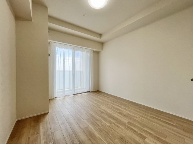 グラン・エステ川崎ツインタワー弐番館のその他|施工例