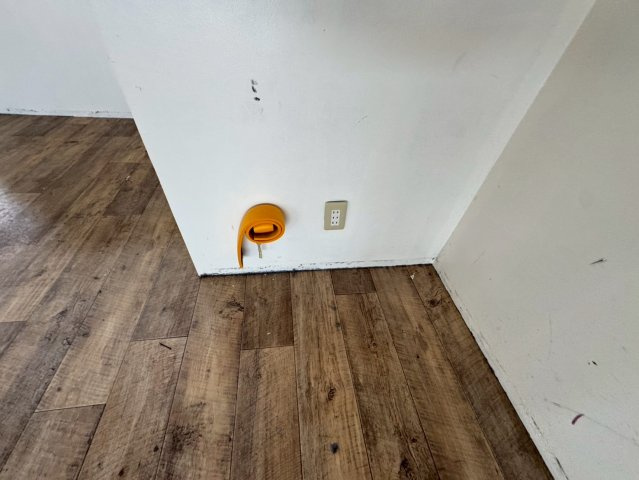 -三丁目不動産－本庄市本庄1丁目　本町ハイツのその他