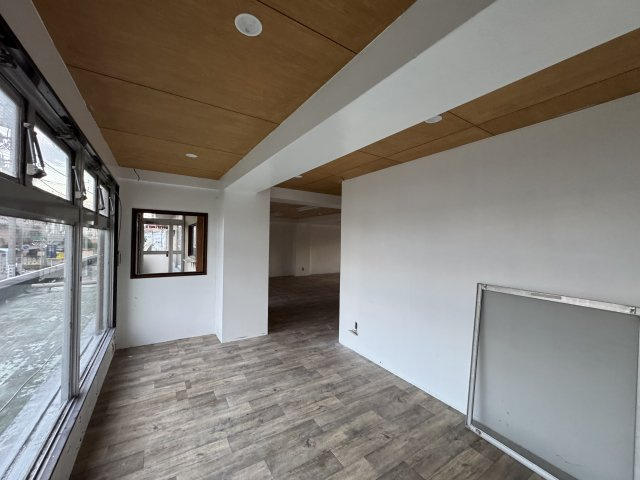 -三丁目不動産－本庄市本庄1丁目　本町ハイツの内装