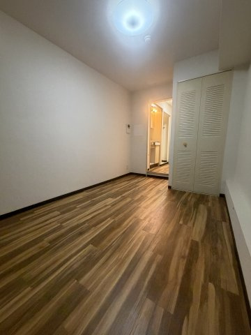 ジョイフル新丸子第2