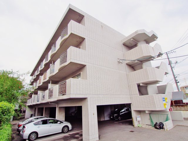 ルクソール安芸