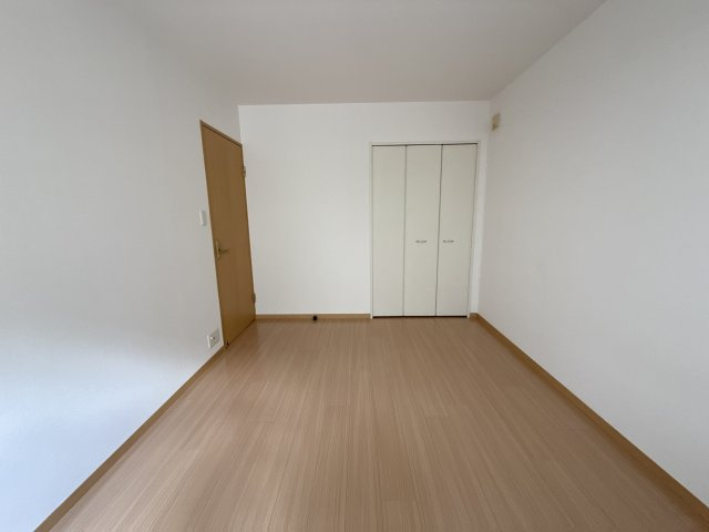 ラ・スコレール水上の子供部屋