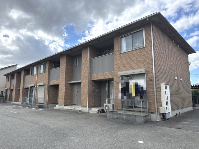 ラ・スコレール水上