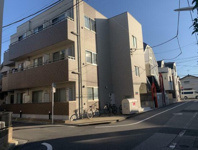  ＳＳ・Ｃｏｎｆｏｒｔの画像