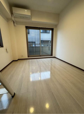 【居間・リビング】 |  ＳＳ・Ｃｏｎｆｏｒｔ