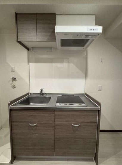 【キッチン】 |  ＳＳ・Ｃｏｎｆｏｒｔ