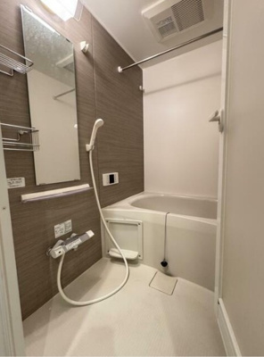 【浴室】 |  ＳＳ・Ｃｏｎｆｏｒｔ