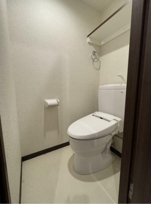 【トイレ】 |  ＳＳ・Ｃｏｎｆｏｒｔ