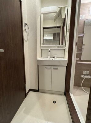 【独立洗面台】 |  ＳＳ・Ｃｏｎｆｏｒｔ