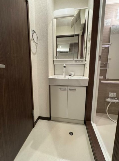 【独立洗面台】 |  ＳＳ・Ｃｏｎｆｏｒｔ