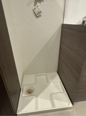 【設備】 |  ＳＳ・Ｃｏｎｆｏｒｔ