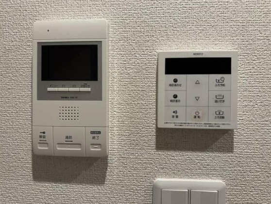 【セキュリティ】 |  ＳＳ・Ｃｏｎｆｏｒｔ