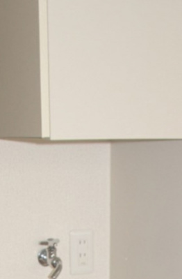 【収納】 | アーバンプレイス落合Ⅳ