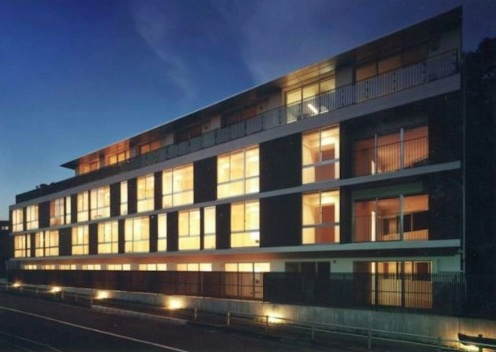 ソル・サリエンテ