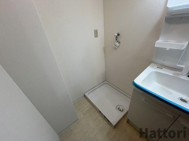 ヴィラ大鹿の設備