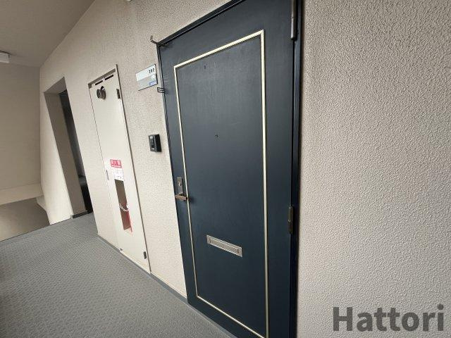 ヴィラ大鹿のその他