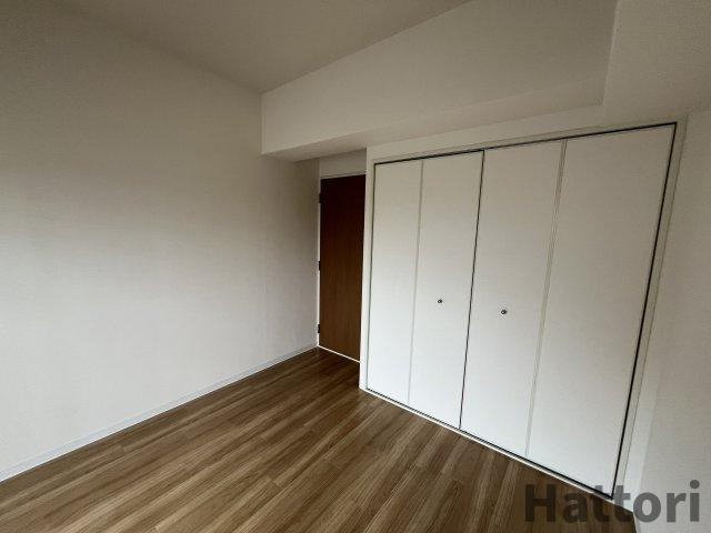 ヴィラ大鹿の居間・リビング