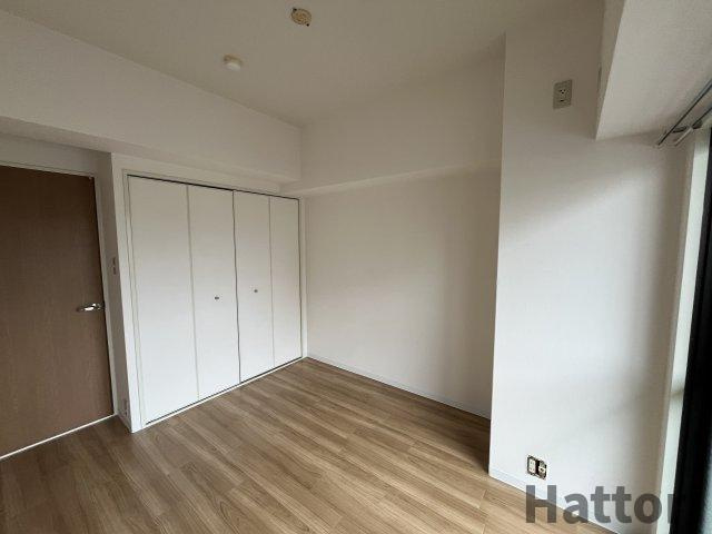 ヴィラ大鹿の居間・リビング