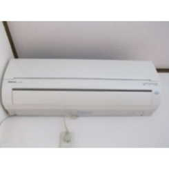 アムールⅡ　ＥＳＴの設備