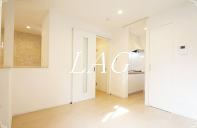 【寝室】 | CB加茂宮セディア | 寝室です。