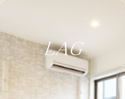 【設備】 | CB加茂宮セディア | エアコンです。