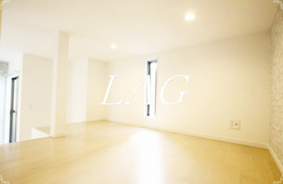 【その他】 | CB加茂宮セディア