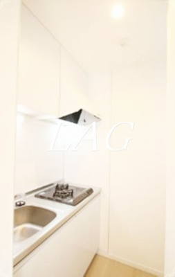 【キッチン】 | CB加茂宮セディア | キッチンです。