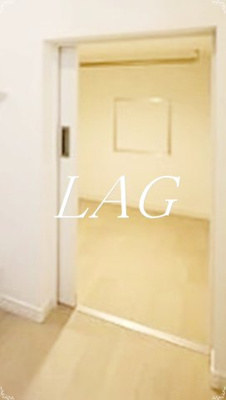 【収納】 | CB加茂宮セディア | 収納です。（同仕様です。）