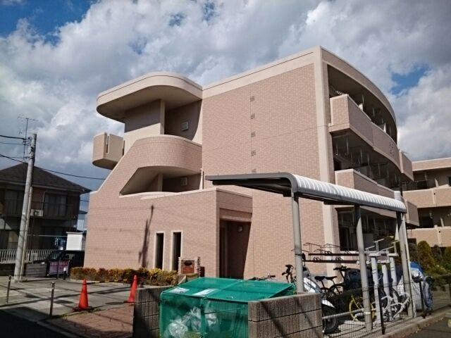 レーヴ　ダンジュ　Ⅰ