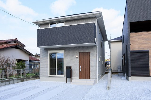 サンコート　八幡西区中の原２丁目