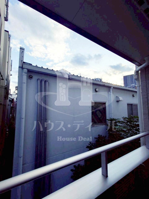 【展望】 | STKⅡ