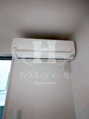 【その他】 | STKⅡ