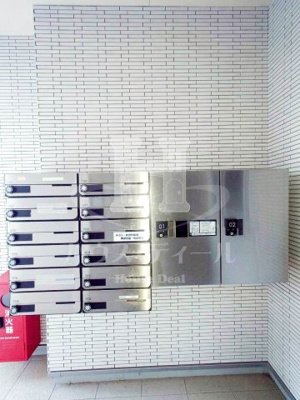 【設備】 | STKⅡ