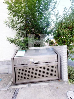 【その他】 | STKⅡ