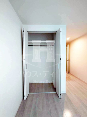 【収納】 | STKⅡ | 小物を収納するのに便利です