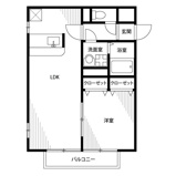 アムールVertの画像