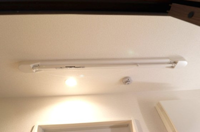 【その他】 | ベルク