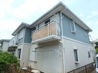 ドミール・アカシヤの画像