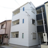 コート・ロッソの画像