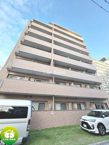 キャメルプレイス