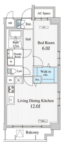 キャメルプレイス