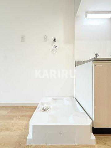 末広ビルのその他