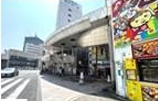 染川ビルのその他