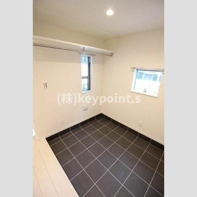 【その他】 | リバティ上板橋Ⅱ