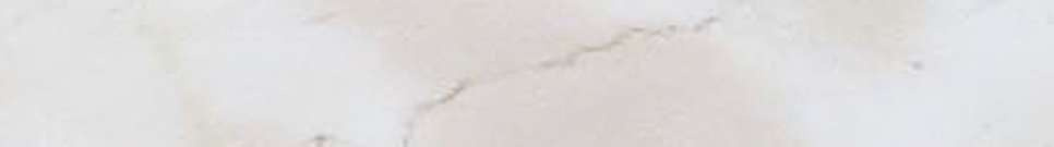 横浜市神奈川区神大寺１丁目 新築戸建てのその他