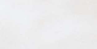 横浜市神奈川区神大寺１丁目 新築戸建てのその他